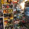 bargainbazzaar